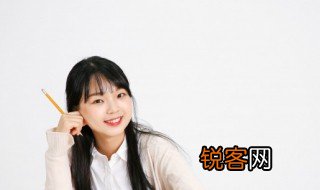 不知起倒名词解释 不知起倒的意思