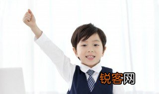 密不通风名词解释 密不通风的意思