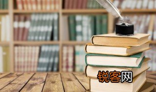 饿殍是什么意思 饿殍的含义