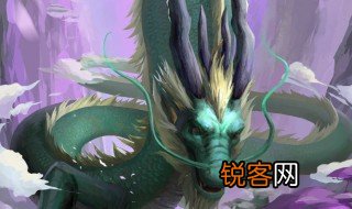 龙有逆鳞触之必死是什么意思 龙有逆鳞触之必死释义