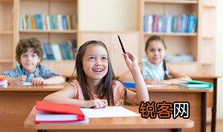 谈天说地名词解释 有关谈天说地的意思