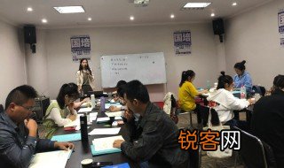 统计学中总体单位是什么意思 统计学中总体单位解释