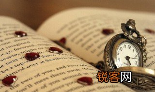 零零星星是什么意思 零零星星解释