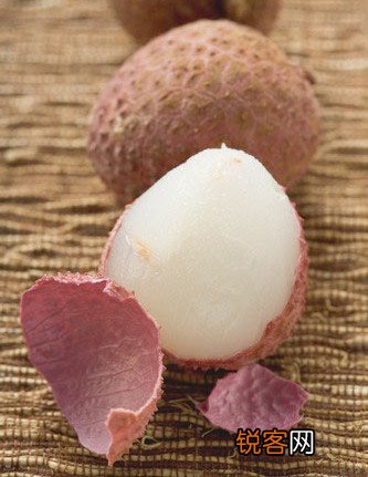 初夏养生切忌乱吃水果水果须区分寒热