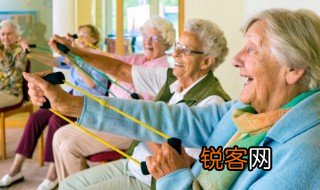 年过六旬什么意思 年过六旬是什么意思