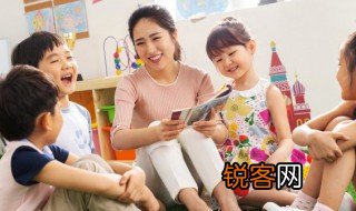 可心如意名词解释 可心如意意思是什么
