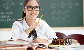 正容亢色名词解释 正容亢色具体意思