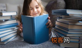 富丽堂皇名词解释 富丽堂皇主要意思