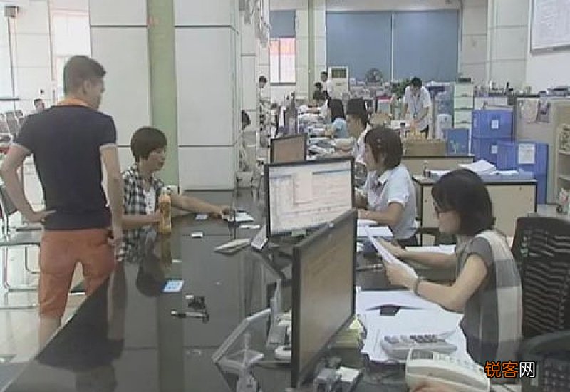2023佛山社保缴费基数调整了，涨了多少?佛山社保每个月交多少钱?
