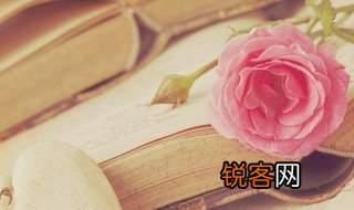 词语中愣住是什么意思 愣住释义
