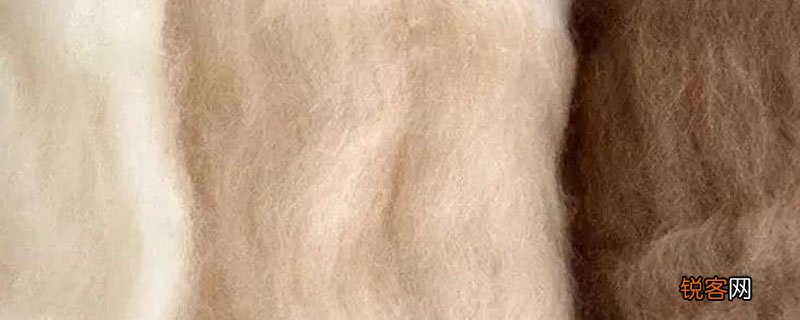 羊绒的保暖程度是羊毛的多少倍