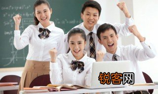 过眼云烟名词解释 过眼云烟成语释义