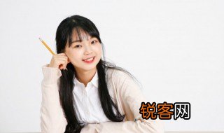 面目可憎名词解释 面目可憎如何理解