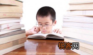 东南之宝名词解释 怎么解释东南之宝