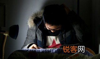 三翻四覆名词解释 三翻四覆意思是啥呢