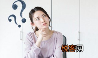 相声大封箱什么意思 相声封箱什么意思