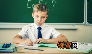 调三惑四名词解释 调三惑四成语释义