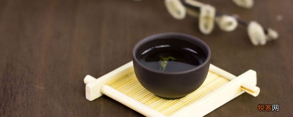 秋天必备排毒祛火食物