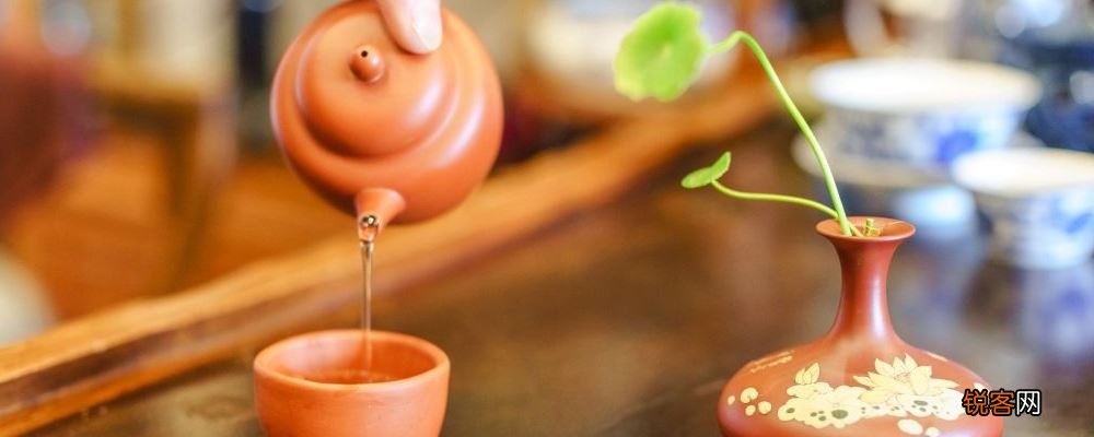 秋季不适合吃哪些蔬菜