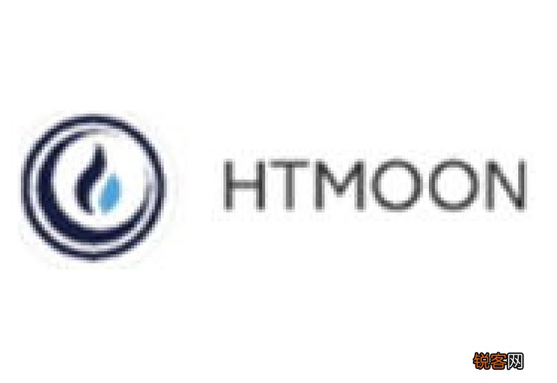 htmoon怎么买