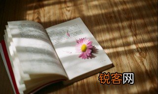 各执一端是什么意思 各执一端的含义