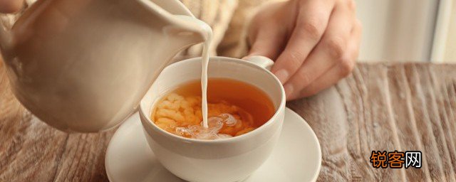 蒙古奶茶是什么 蒙古奶茶简介