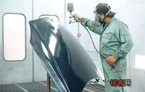 苯中毒的规范是什么 苯中毒的预防办法有哪些