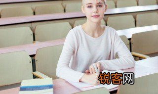 延请是什么意思 延请的含义
