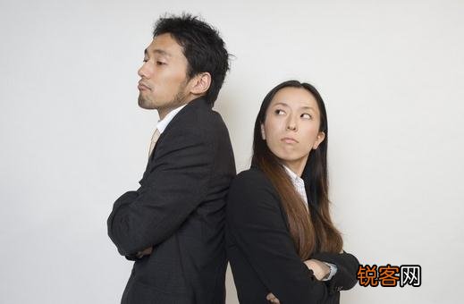 职场女性要注意的心理疾病，职场女性要注意的心理疾病是