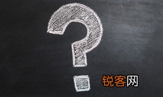 电能表上50赫兹是什么意思 电能表上50赫兹到底是什么意思