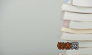 全真派和正一派的区别 全真派和正一派有啥区别