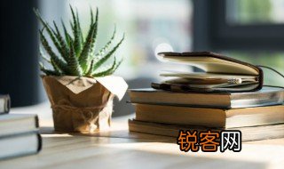 轻於鸿毛名词解释 轻於鸿毛的意思