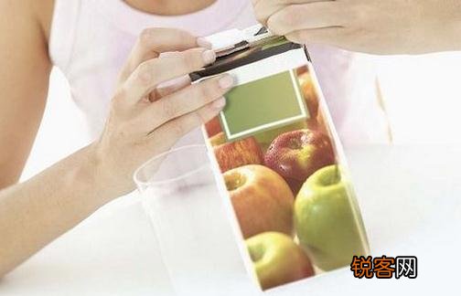 教你做职场上的单贵女