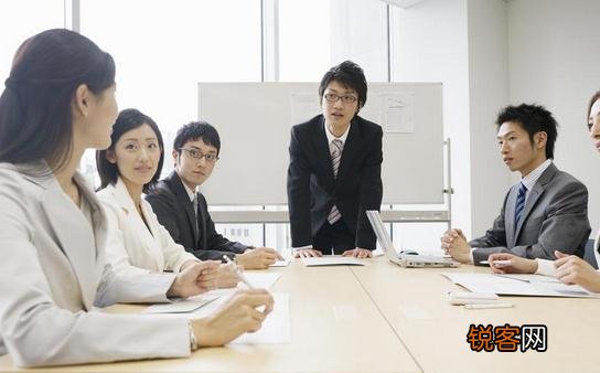 在职场如何学会圆滑？ 在职场如何学会圆滑人生