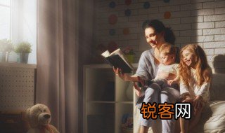 大千世界名词解释 大千世界出自哪里