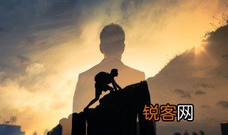 折射是什么意思 折射意思是什么