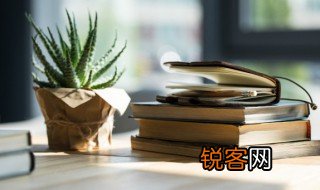 豪情壮志名词解释 豪情壮志什么意思