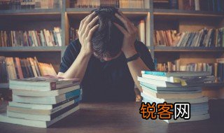 升堂入室名词解释 升堂入室的解释
