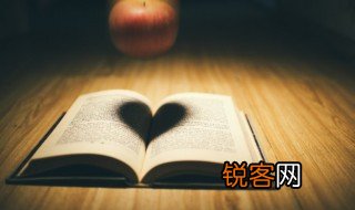 叱嗟风云名词解释 叱嗟风云如何理解