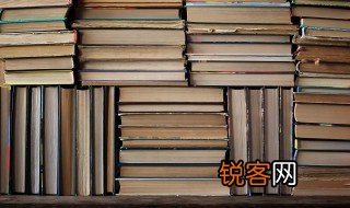 顿开茅塞名词解释 顿开茅塞的解释