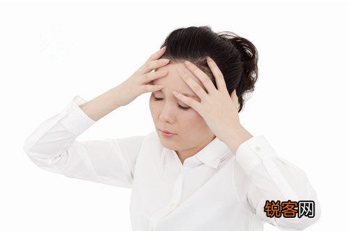 立夏时节谨防3种疾病