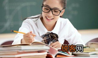 绘事后素的道理 绘事后素启发