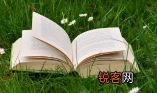 时时勤拂拭的拂拭是什么意思 时时勤拂拭的理解