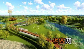 八大生态系统 八大生态系统哪些