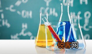 碳酸钠浓度计算公式 碳酸钠浓度怎么计算