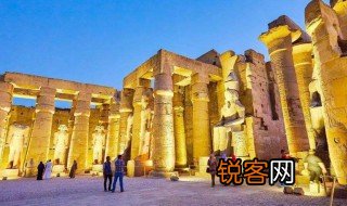 云南八大神秘古国 云南的八大神秘古国