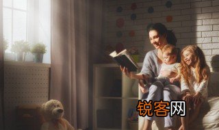 东走西撞名词解释 东走西撞什么意思