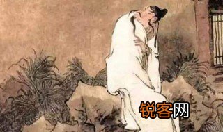 温庭筠诗词赏析 温庭筠人物介绍