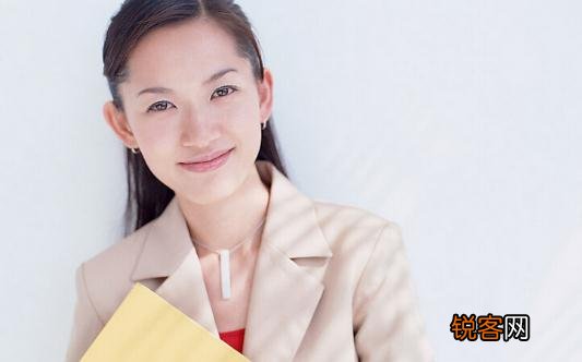 资深心理医生为你传授职场经验