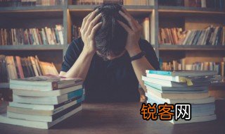 诗韵的意思 诗韵的解释是什么呢